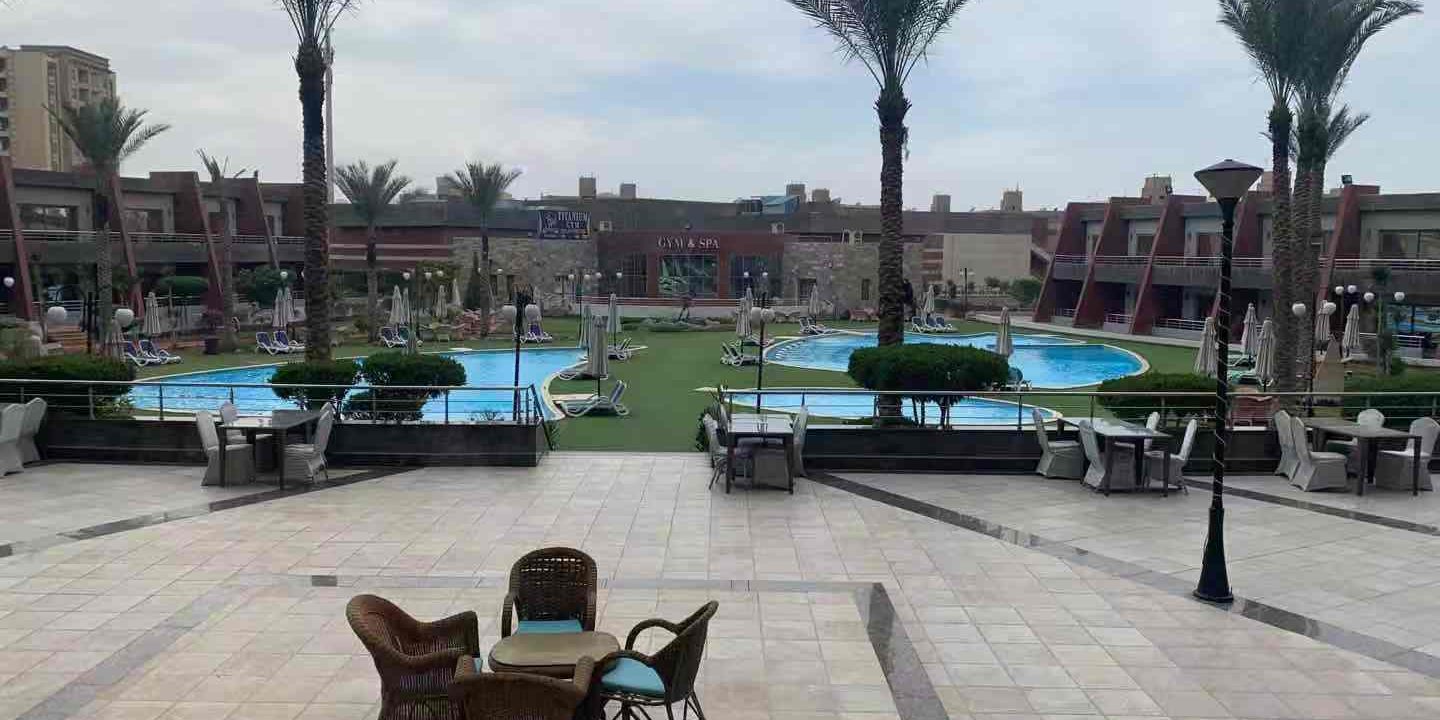 cf5c8a9d4a3957d27a9d6b82b348b2a